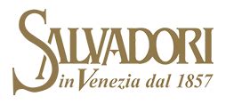 panerai venice|Salvadori Venezia since 1857 .